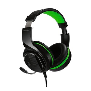 GAM-128 Stereo Gaming Headset für XBox One S/X
