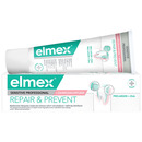 Bild 3 von elmex 
            Sensitive Professional Repair & Prevent Zahnpasta