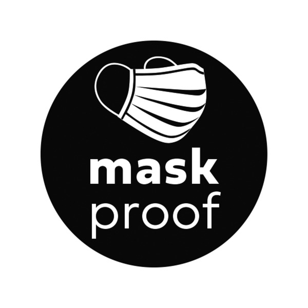 Bild 2 von RIVAL loves me Stay4ever Lipgloss 11 raspberry