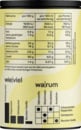 Bild 2 von Naduria Bio Vegan Protein Shake Bourbon Vanille