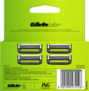 Bild 4 von Gillette Labs Rasierklingen