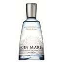 Bild 1 von Gin Mare 42,7 % vol 0,7 Liter