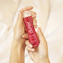 Bild 3 von Durex Strawberry Gleitgel