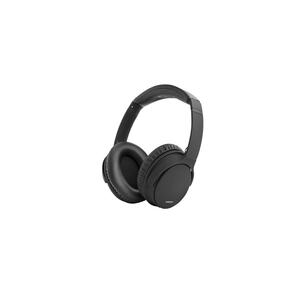 HL-BT404 STREETZ Bluetooth Kopfhörer aktive Geräuschunterdrückung