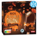 Bild 1 von RIOS Double Gigant