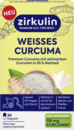 Bild 2 von Zirkulin Weisses Curcuma Tabletten