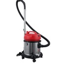 Bild 1 von HOOVER TWDH 1400 Nass-/Trockensauger