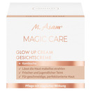 Bild 1 von M. Asam MAGIC CARE Glow Up Cream