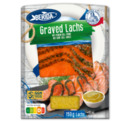 Bild 1 von BERIDA Graved Lachs*