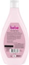 Bild 2 von bebe Rich Body Balm