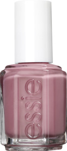 essie Nagellack Nr. 644 into the a-bliss