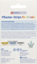 Bild 2 von altapharma Pflaster-Strips für Kinder 20 Stück