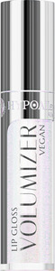 HYPOAllergenic Lip Gloss Volumizer 02 Prism, 4,2 g