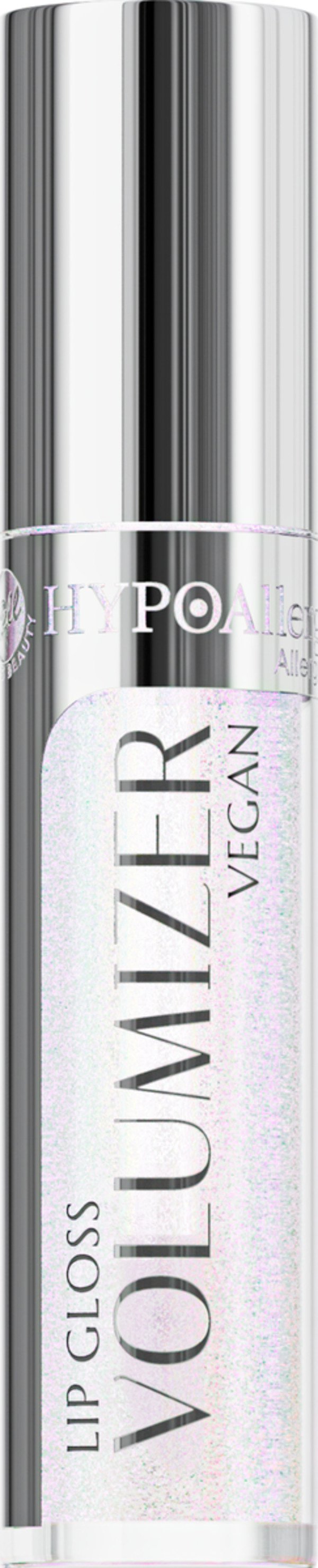 Bild 1 von HYPOAllergenic Lip Gloss Volumizer 02 Prism, 4,2 g