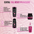 Bild 3 von L’Oréal Paris Elvital Full Resist Express Powerkur Spray