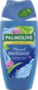 Bild 1 von Palmolive 
            Aroma Sensations Mineral Massage Duschgel-Peeling
