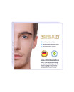 Bild 2 von REHLEIN Beauty Linsen STAHLBLAU