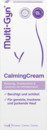 Bild 1 von Multi-Gyn® CalmingCreme