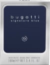 Bild 2 von bugatti Signature Blue, EdT 100 ml