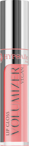 HYPOAllergenic Lip Gloss Volumizer 05 Apricot, 4,2 g