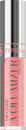 Bild 1 von HYPOAllergenic Lip Gloss Volumizer 05 Apricot, 4,2 g