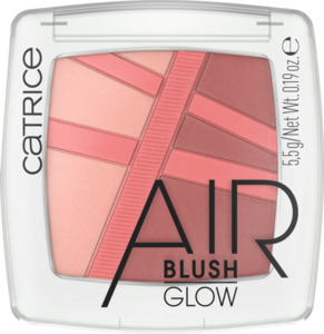 Catrice AirBlush Glow 020