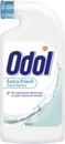 Bild 1 von Odol Extra Frisch Mundwasser Konzentrat