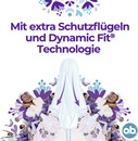 Bild 3 von o.b. ExtraProtect Tampons Super+ Comfort