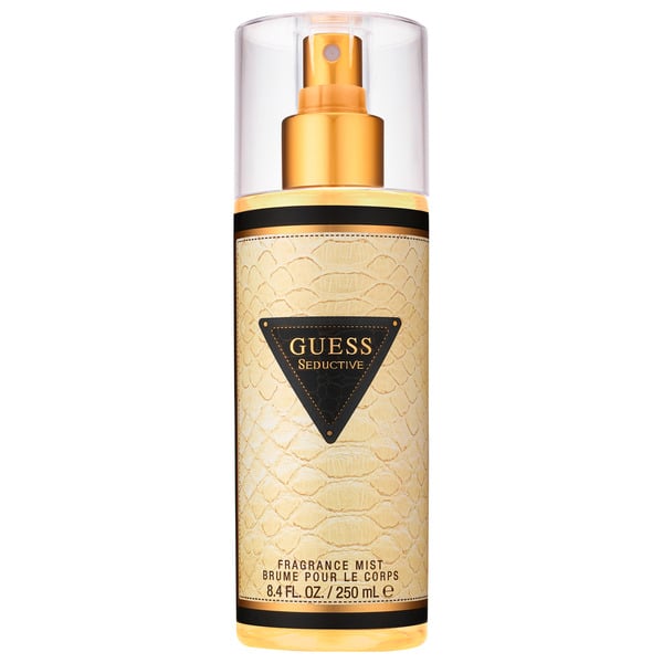 Bild 1 von Guess Seductive for Women, Fragrance Mist 250ml