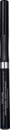 Bild 2 von L’Oréal Paris Infaillible 24h Grip Precision Felt Eyeliner 01 schwarz