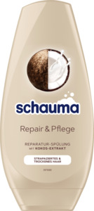 Schwarzkopf Schauma Repair & Pflege Spülung