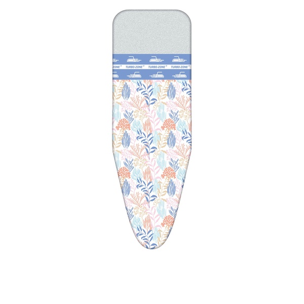 Bild 3 von HOME CREATION Premium-Bügelbrettbezug