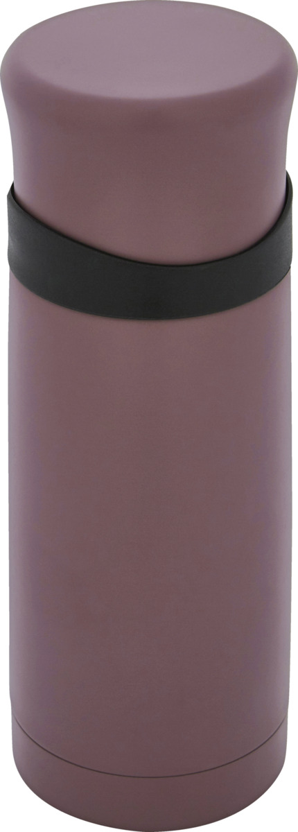 Bild 2 von IDEENWELT Isolierflasche