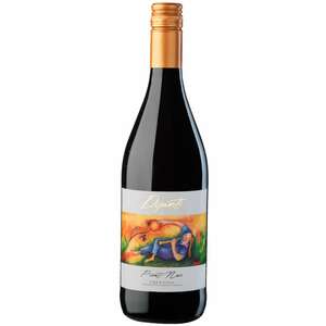 Dipinti Pinot Nero Trentino DOC 12,5 % vol 0,75 Liter