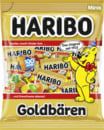 Bild 1 von Haribo Goldbären Minis