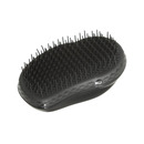 Bild 2 von Tangle® Teezer The Original Hairbrush