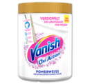 Bild 1 von VANISH Oxi Action*