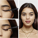 Bild 3 von L’Oréal Paris Infaillible Automatic Grip Eyeliner Matte Black