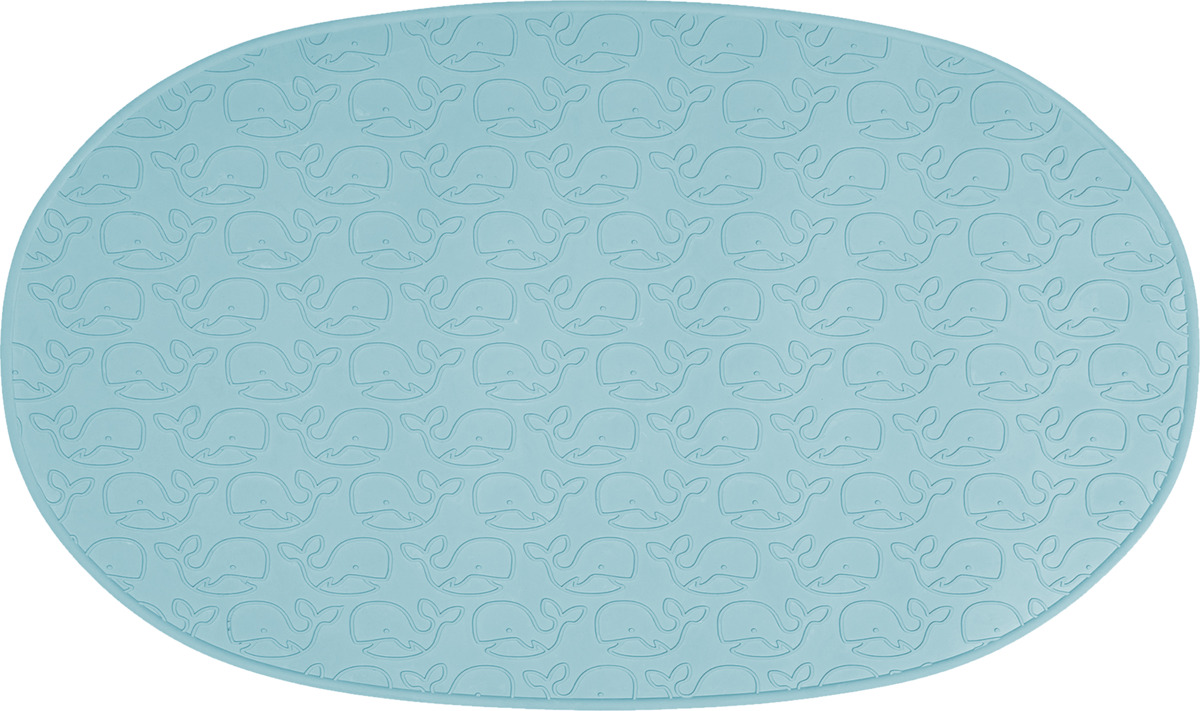 Bild 1 von reer MyHappyBath Mat - Baby Badewannenmatte