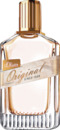 Bild 3 von s.Oliver Original 
            Women Eau de Parfum