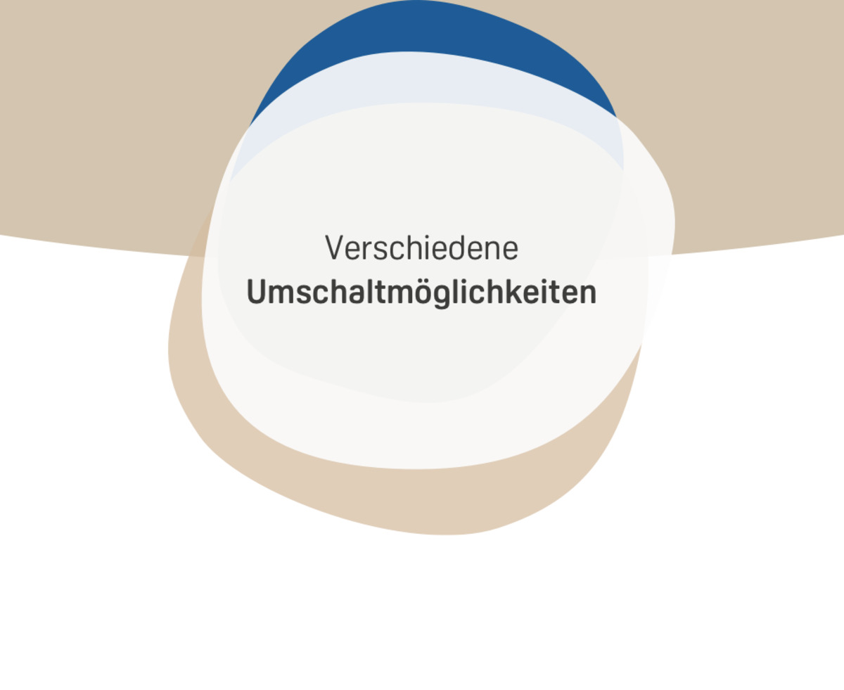 Bild 4 von IDEENWELT Best Basics Digitale Küchenwaage