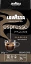 Bild 1 von Lavazza Caffè Espresso