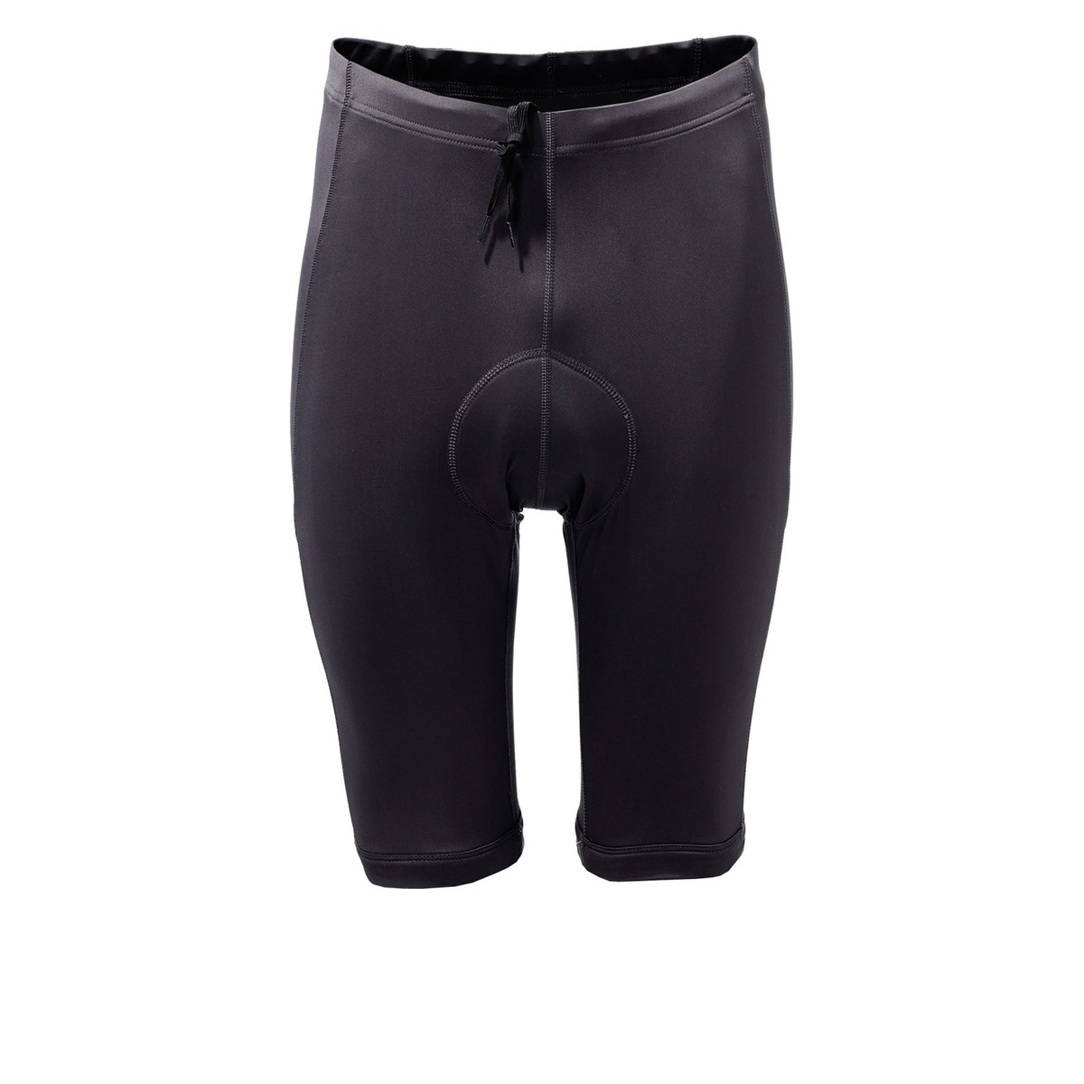 Bild 2 von CRANE Damen oder Herren Radhose mit Sitzpolster