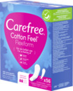 Bild 3 von Carefree Slipeinlagen Cotton Feel Flexiform