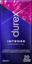 Bild 1 von Durex Intense Orgasmic Gel