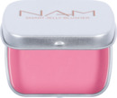 Bild 3 von NAM Smart Jelly Blusher Nr. 2 Berry Romance, 10 g