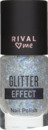 Bild 1 von RIVAL loves me Glitter Effect 03 fairytale