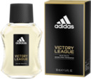 Bild 3 von adidas Victory League, EdT 50 ml