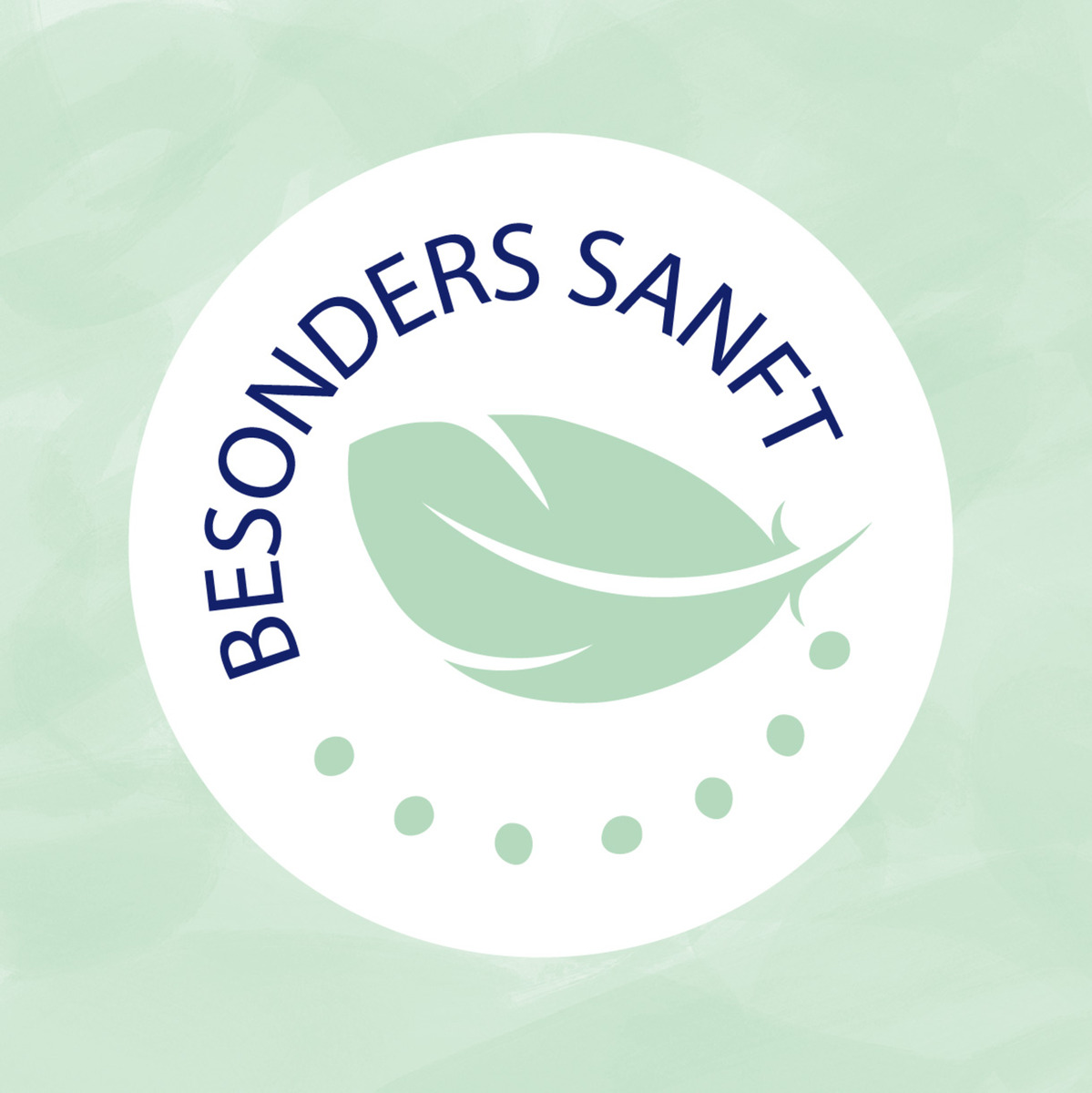 Bild 4 von Babydream Feuchttuch-Schaum extra sensitiv