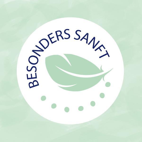 Bild 4 von Babydream Feuchttuch-Schaum extra sensitiv